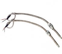 Withhold series  Thermocouple